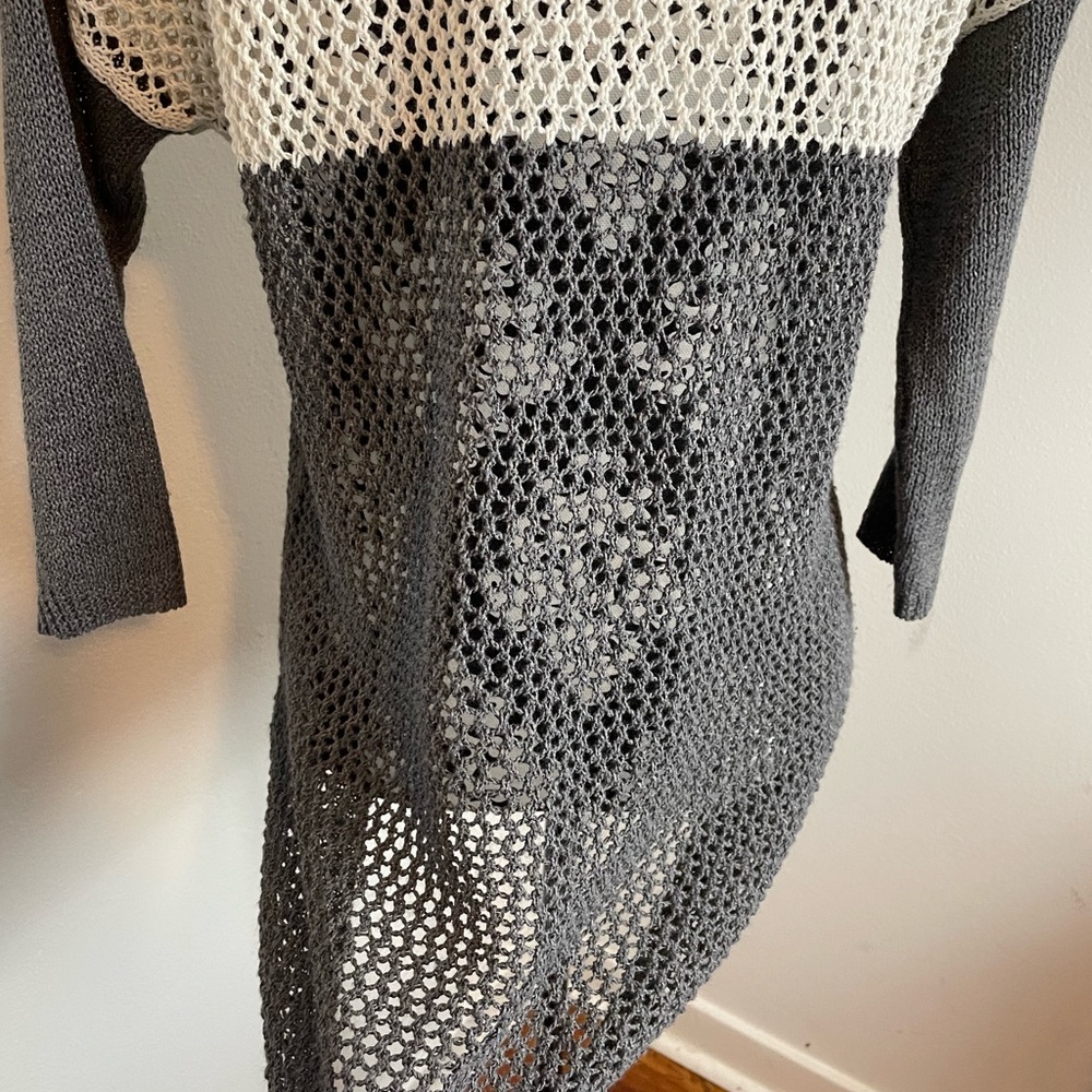 360 Sweater - Picture 8 of 13